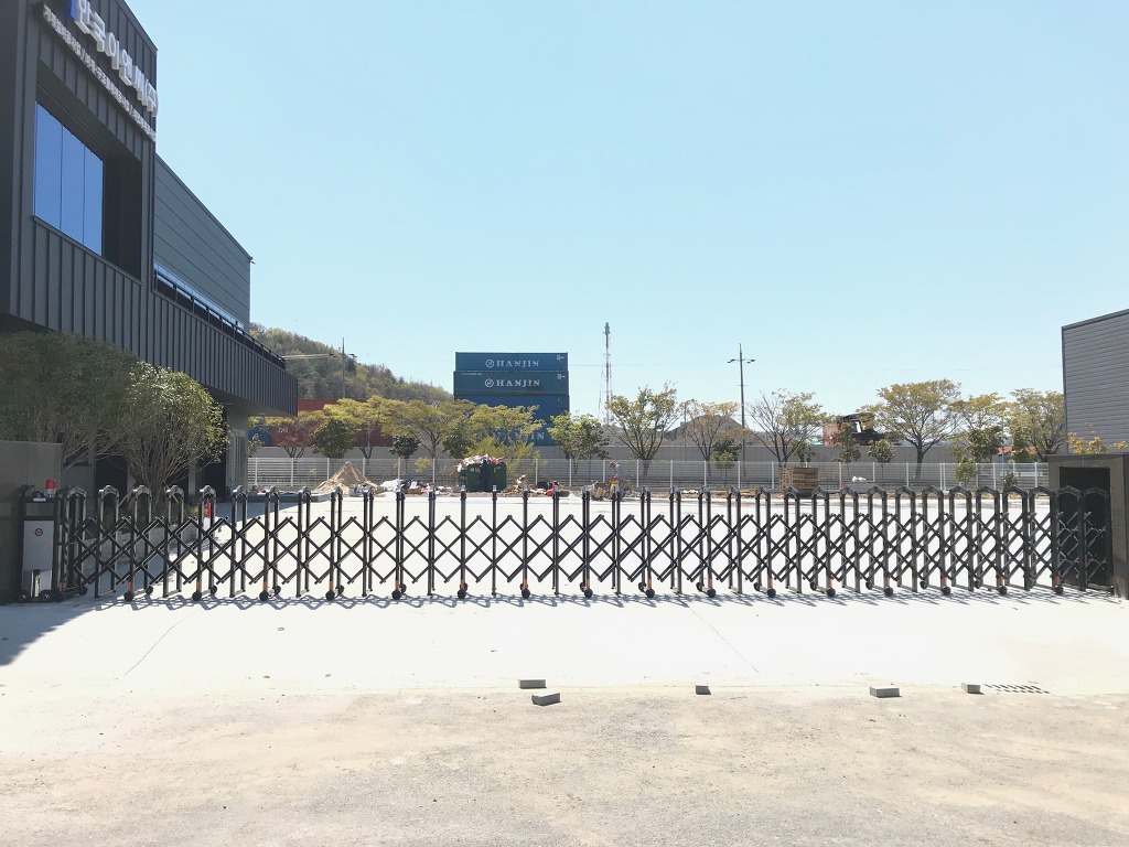 (주)한국이앤씨 이미지