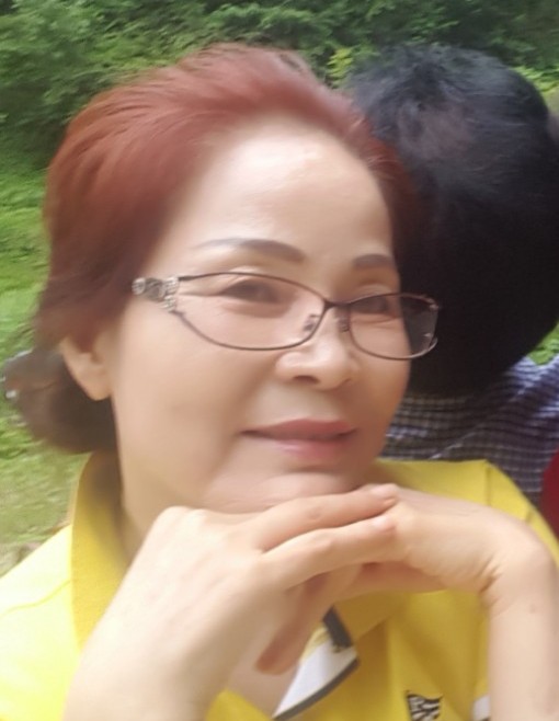 나선옥 이미지