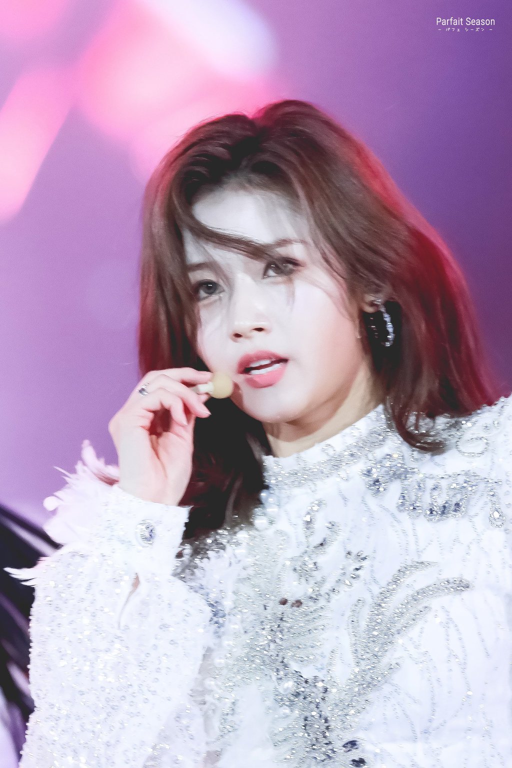 오늘이 생일인 트와이스 사나.jpgif (335장) | 인스티즈