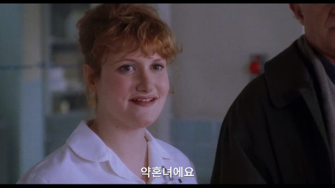 짝남이 철길에 떨어졌길래 구해줬더니 내가 짝남 약혼자가 되어버렸다,,,,이거 어떡하지,,? 그냥 현실을 받아들일까,,?^^ | 인스티즈