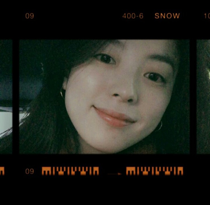 오늘자 한효주 인스타 업뎃 | 인스티즈
