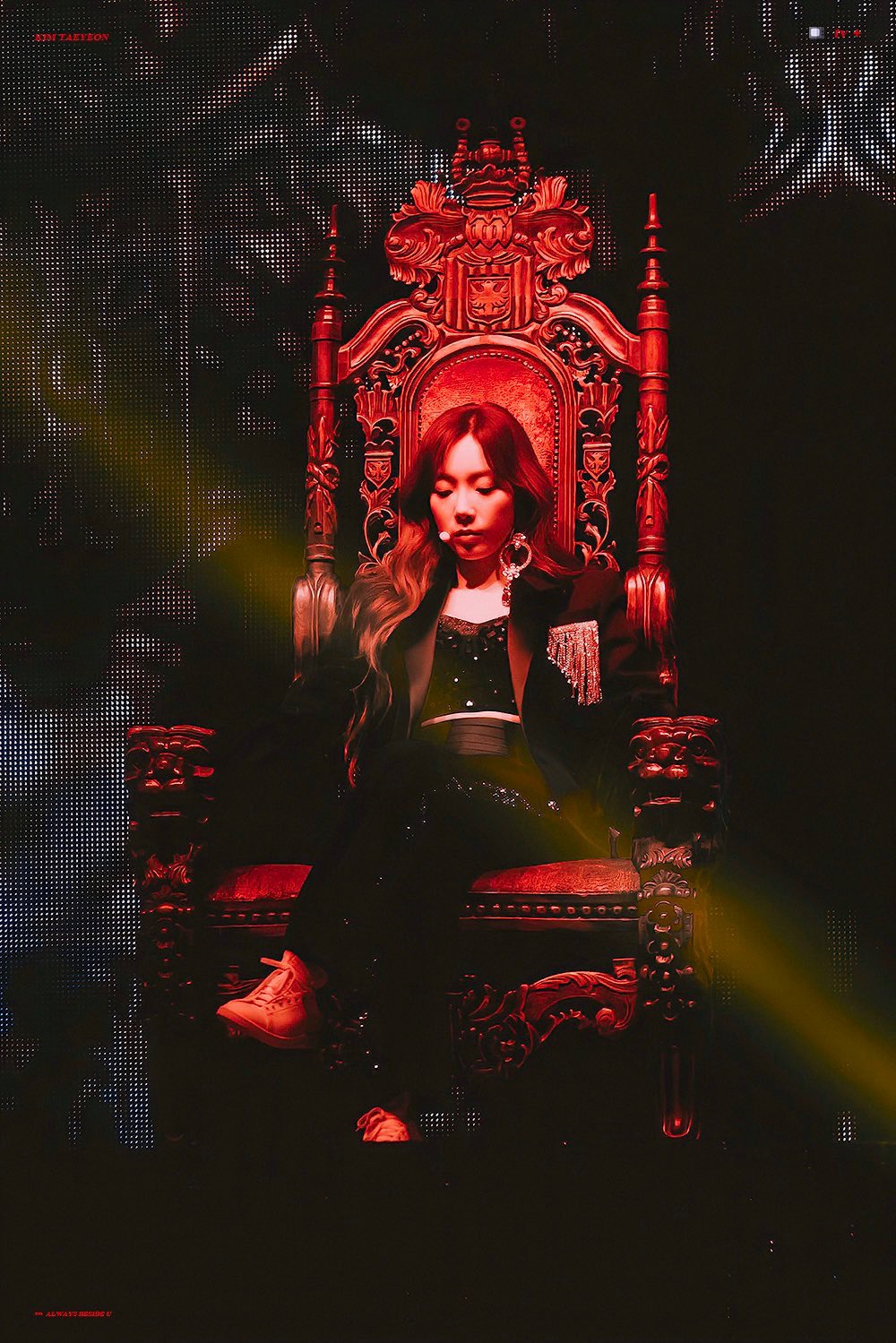 99A8A73F5E29C9EB2CAE39