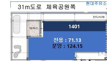 씨앤씨스터디카페 이미지