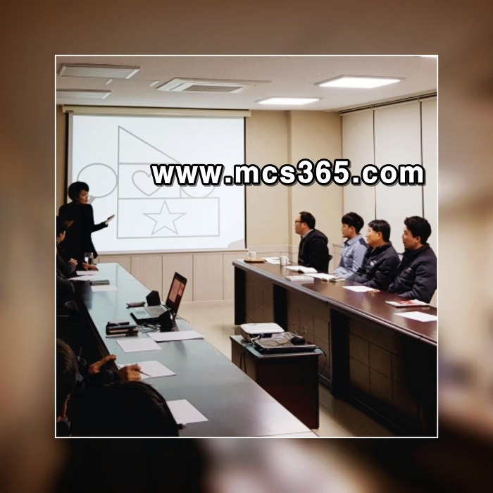 주식회사 맑음 이미지