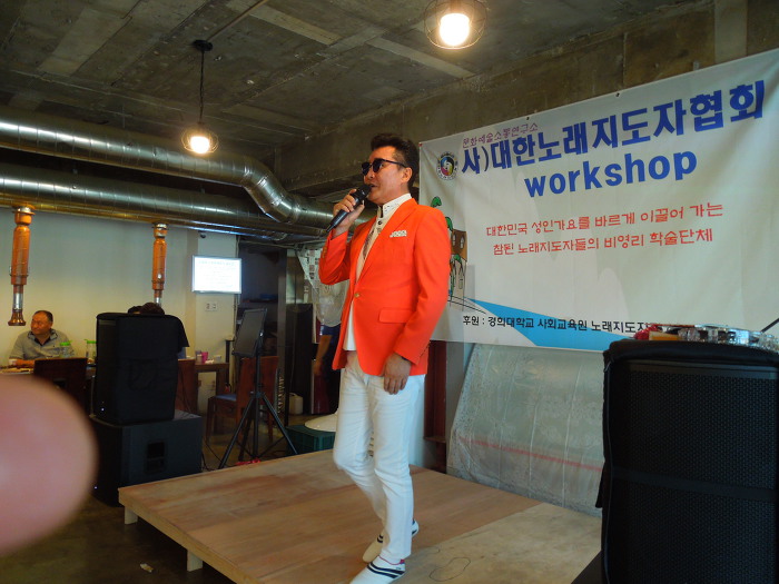 석정갈비 이미지