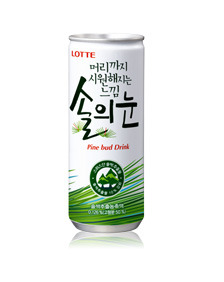 [과자/아이스크림편] | 인스티즈