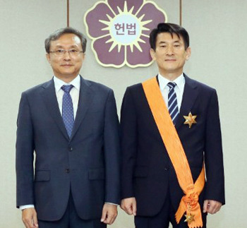 법무법인청조 이미지