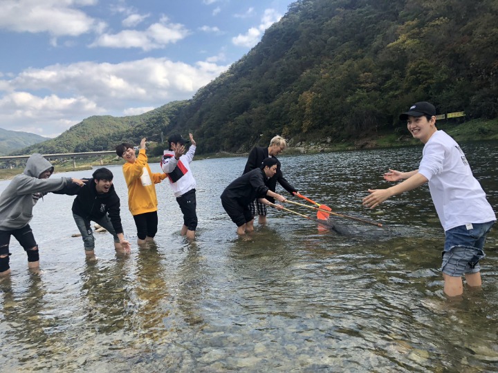 라운 이미지