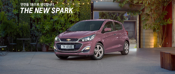 차주 기분 상하는 순간들 모아옴.jpg | 인스티즈