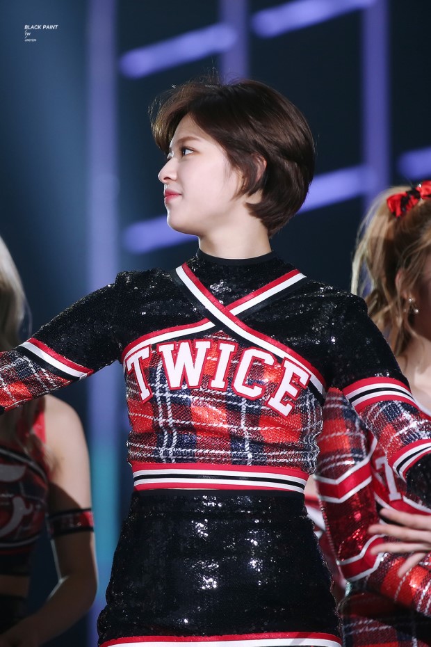 트와이스 유정연 | 인스티즈