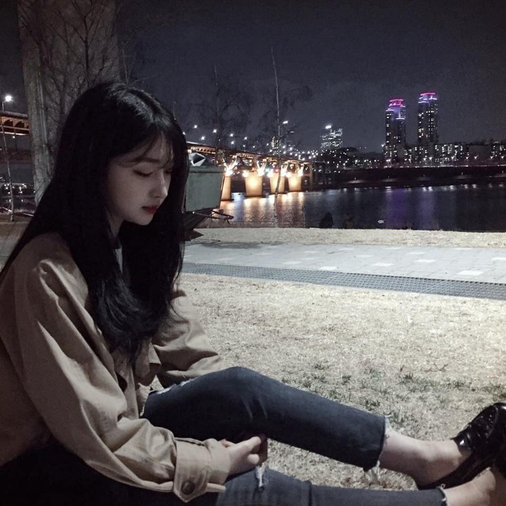 [프로듀스48] 3차 순위발표식 데뷔조!!!.... | 인스티즈