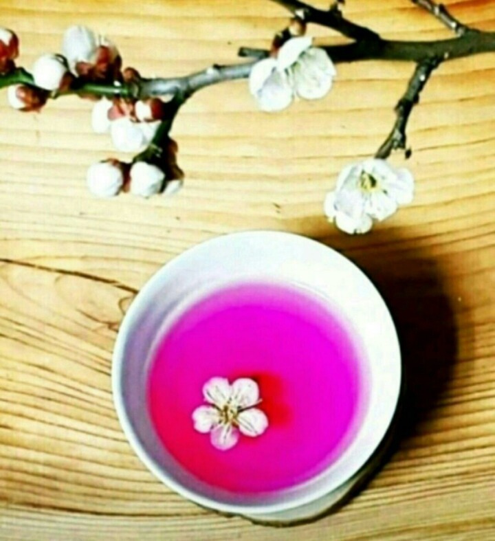 달기랑오리랑 이미지