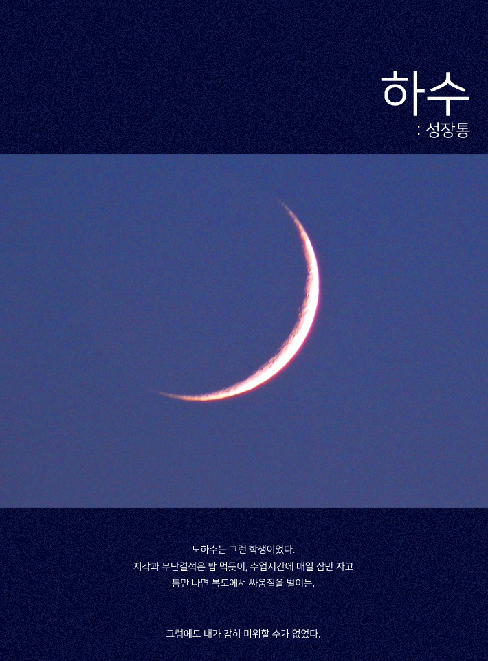 성이유통 이미지