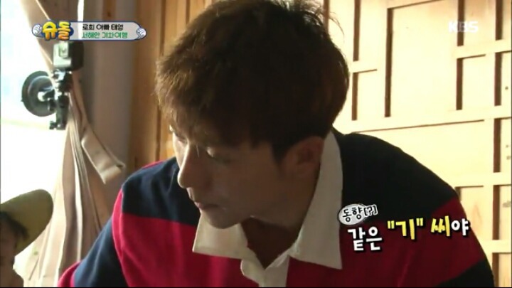 2015년생 김로희의 어휘 수준.jpg | 인스티즈