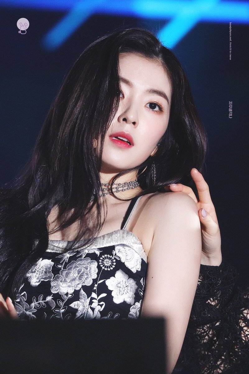 아이린은 정말 예쁘다.jpgif (사진多多多) | 인스티즈