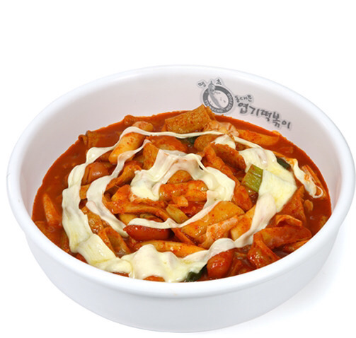 살 찌고 싶을 때 먹으면 되는 음식 쓰리탑.jpg | 인스티즈