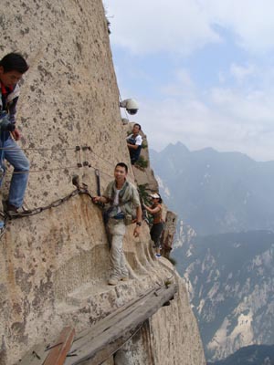 삼국지) 위연의 자오곡계책이 실현 가능성 있다고 믿게된 이유 | 인스티즈