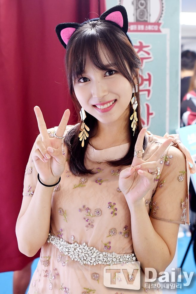미나소리 이미지