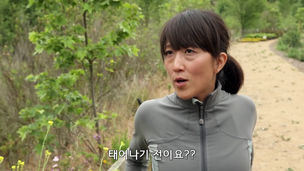 서양에서 동양계 사람들이 겪는 일 (1탄) | 인스티즈
