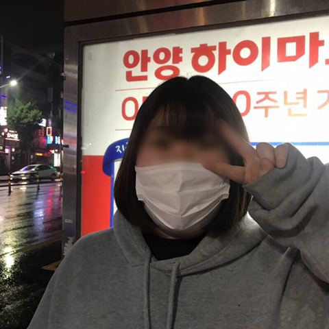 한번만 읽어주세요 유서 쓰고 제주도로 사라진 친구를 찾습니다!! | 인스티즈