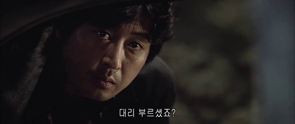 영화 최고의 명장면.jpg | 인스티즈