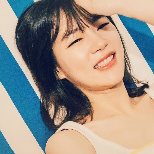 배우 한예리 | 인스티즈