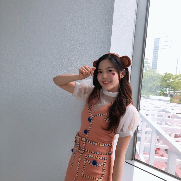 반하나 이미지
