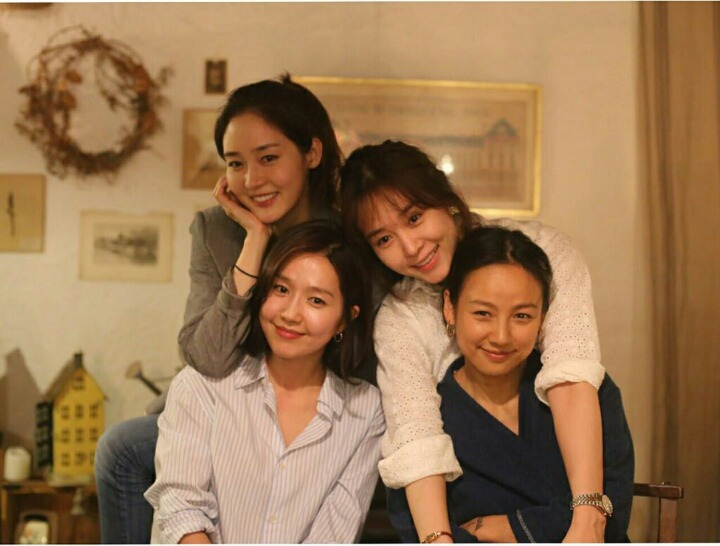 포트럭 이미지