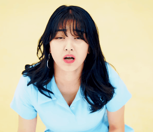 트와이스 일본 신곡 움짤 | 인스티즈