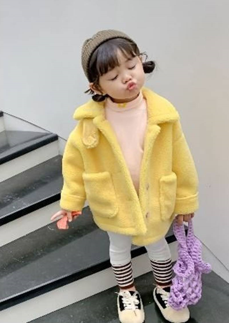 유자몽 이미지