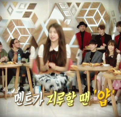 예자매 생파 못가서 [소원] 이라도 바야지♡ | 인스티즈