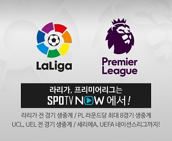 굿굿 이미지