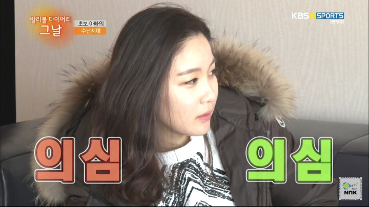 이유식을 거부하는 아이.jpg | 인스티즈