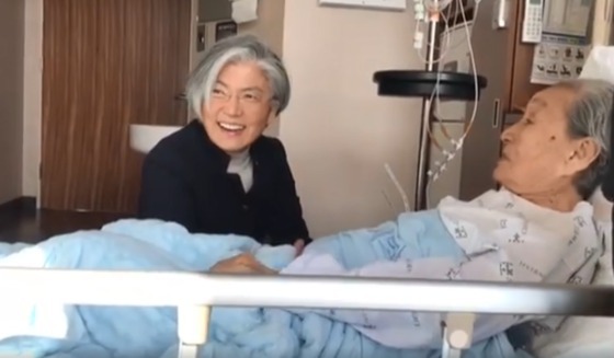 이니 하고 싶은거 다해~ 1.6~1.7(토~일) | 인스티즈