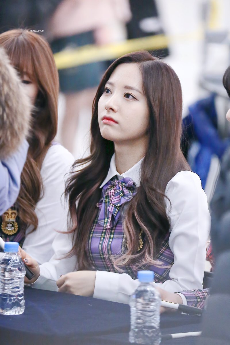 우주소녀 보나 정글의 법칙 3주차.gif | 인스티즈