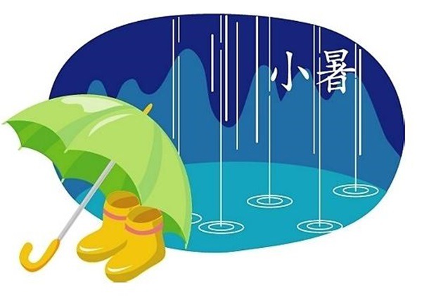 밀.밭두렁 이미지
