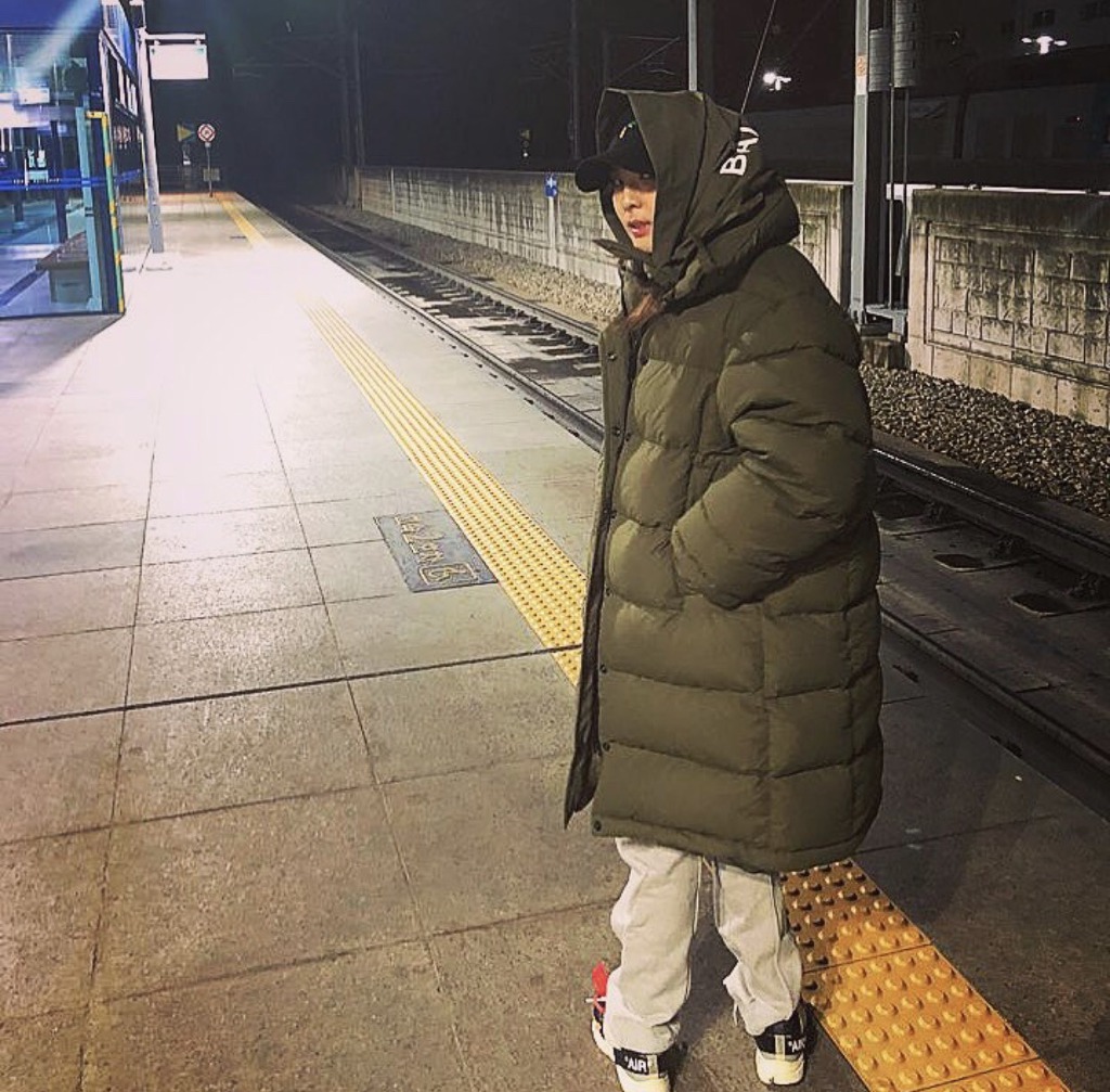 퍼퍼 이미지