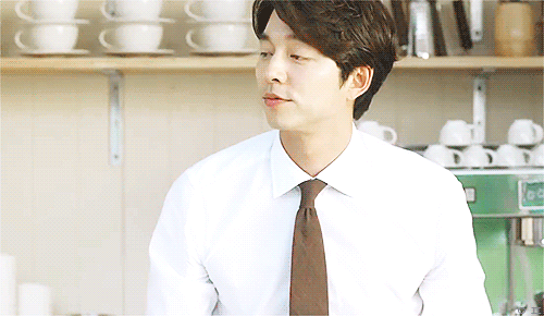배우 공유 | 인스티즈