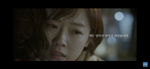 너무 현실적이어서 눈물나는 이야기(청와대+피키캐스트 콜라보/오열주의) | 인스티즈