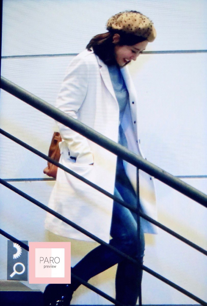 99BB114D5C0E8E5421236A