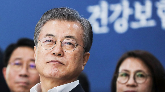 재인 이미지
