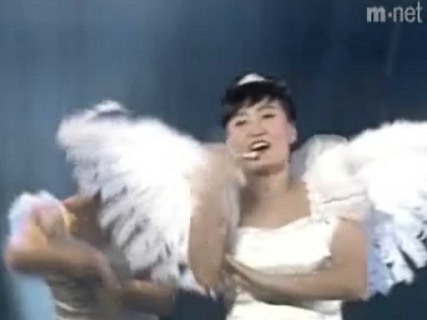 슈가맨 나오면 80불 이상 가능하다? | 인스티즈