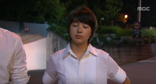 인생드라마로 꼽히는 커피프린스 1호점 다시보기 14 | 인스티즈