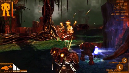 나왔으면 하는 블리자드 신작 게임은? | 인스티즈