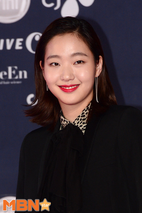 김고은 | 인스티즈