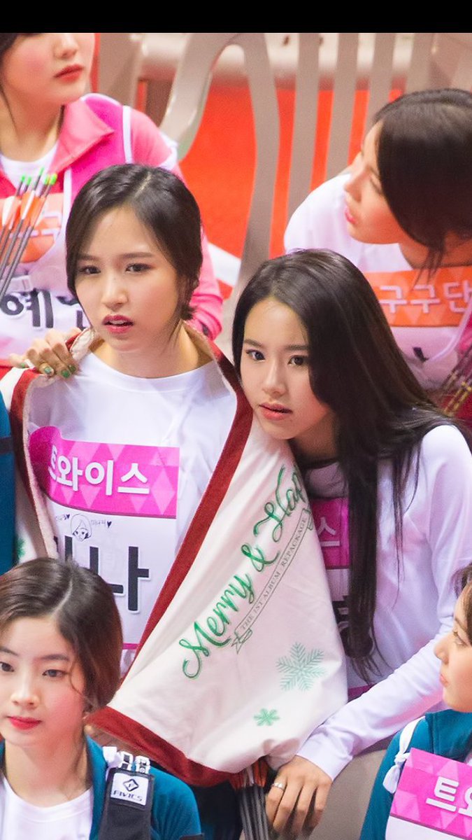 돈다돌아 트와이스 회전문.jpgif | 인스티즈