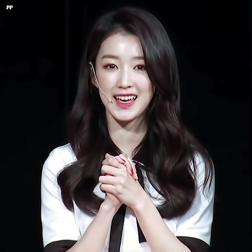 [구구단] 여사친에게서 생일 선물을 받아서 하나 | 인스티즈