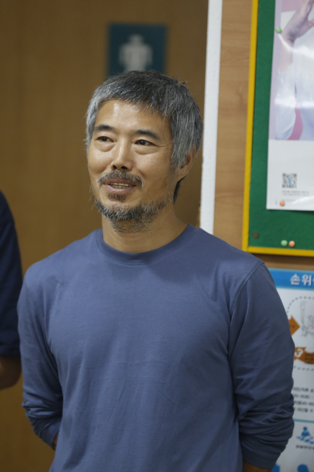 행촌의원 이미지