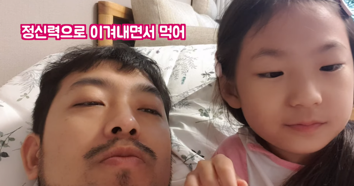 에이전트 C 명언...jpg | 인스티즈
