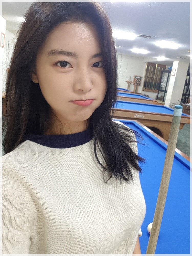 꼬메 이미지